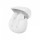 Havit TW926 TWS White (6939119039028)