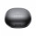 Havit TW931 Black (6939119080785)