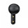 Havit TW931 Black (6939119080785)