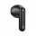Havit TW931 Black (6939119080785)