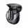 Havit TW931 Black (6939119080785)