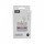 Havit TW937 White (HV-TW937)
