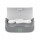 Havit TW937 White (HV-TW937)
