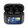 Havit TW956 ANC Black (HV-TW956-BK)