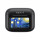 Havit TW956 ANC Black (HV-TW956-BK)