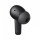 Havit TW956 ANC Black (HV-TW956-BK)