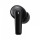 Havit TW956 ANC Black (HV-TW956-BK)