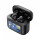 Havit TW956 ANC Black (HV-TW956-BK)