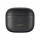 Havit TW958 PRO Black (HV-TW958)