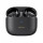 Havit TW958 PRO Black (HV-TW958)