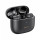 Havit TW958 PRO Black (HV-TW958)