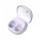 Havit TW969 Purple (HV-TW969)