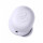 Havit TW969 Purple (HV-TW969)