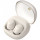 Havit TW969 TWS Beige (6939119068028)
