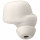 Havit TW969 TWS Beige (6939119068028)