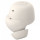 Havit TW969 TWS Beige (6939119068028)