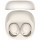 Havit TW969 TWS Beige (6939119068028)