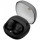 Havit TW969 TWS Black (6939119067991)