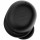 Havit TW969 TWS Black (6939119067991)