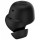Havit TW969 TWS Black (6939119067991)