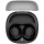 Havit TW969 TWS Black (6939119067991)