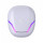 Havit TW970 ENC White (HV-TW970-WH)
