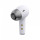 Havit TW970 ENC White (HV-TW970-WH)