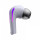 Havit TW970 ENC White (HV-TW970-WH)
