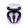 Havit TW970 ENC White (HV-TW970-WH)