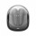 Havit TW974 Modern Buds Black (HV-TW974)