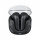 Havit TW974 Modern Buds Black (HV-TW974)