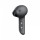 Havit TW974 Modern Buds Black (HV-TW974)