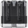 Havit TW981 TWS Black (6939119065959)