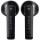Havit TW981 TWS Black (6939119065959)