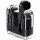 Havit TW981 TWS Black (6939119065959)