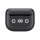 Havit TW984 Life NC01T ANC Black (HV-TW984-BK)