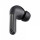 Havit TW984 Life NC01T ANC Black (HV-TW984-BK)