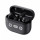 Havit TW984 Life NC01T ANC Black (HV-TW984-BK)