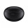 Havit TW986 Life 02T Black (HV-TW986)