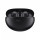 Havit TW986 Life 02T Black (HV-TW986)