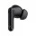 Havit TW986 Life 02T Black (HV-TW986)
