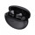 Havit TW986 Life 02T Black (HV-TW986)