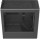 HAVN BF 360 Black with window (HVN-CA-BF360-02)