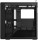 HAVN BF 360 Black with window (HVN-CA-BF360-02)
