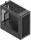 HAVN BF 360 Black with window (HVN-CA-BF360-02)