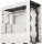 HAVN BF 360 White with window (HVN-CA-BF360-01)