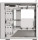 HAVN BF 360 White with window (HVN-CA-BF360-01)