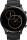 Haylou Smart Watch LS04 RS3 Black