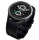 Haylou Solar Neo LS21 Black EU