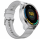 Haylou Solar Ultra LS23 Silver EU